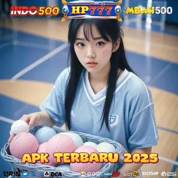 SERURP - APK Login 2025 / Online Terbaru Main Koin