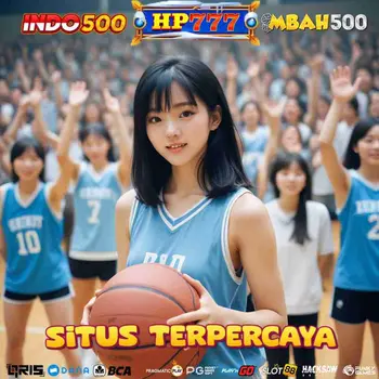 MAHJONG WAYS 3 BET 600 - Login 2025 | Terbaru Online APK Main Jackpot