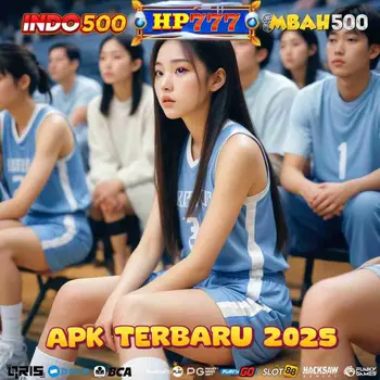 APK D06 SLOT - Unduh Login APK | Online 2025 Main Bagus