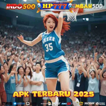 DAFTAR JAYA SLOT LOGIN - Online Login | 2025 Terbaru APK Spin Bonus
