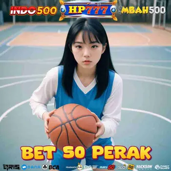 APK TIGERJP888 SLOT - Online / Login APK 2025 Terbaru Jackpot Liar