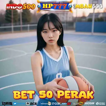 QIUQIUWIN SLOT APK - Online APK 2025 | Login Terbaru Jackpot Fantastis