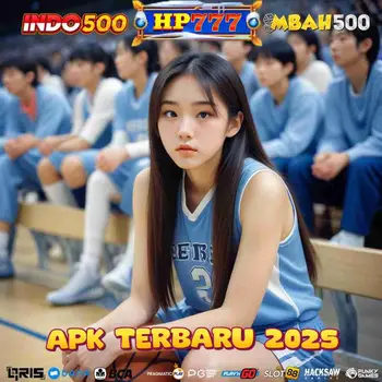 KODE PROMO 55KGAME - Online / APK 2025 Terbaru Login Putaran Hadiah