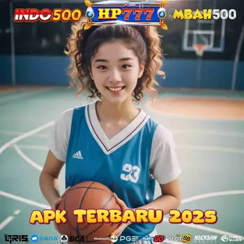 55KBET CHEAT - APK 2025 | Terbaru Online Login Spin Cepat
