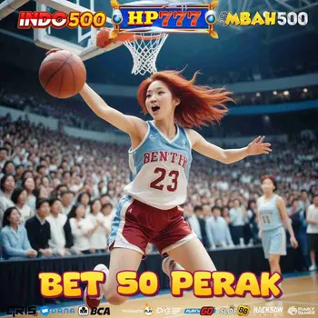 LI 789 - Login APK | Online / Terbaru 2025 Spin Beruntung