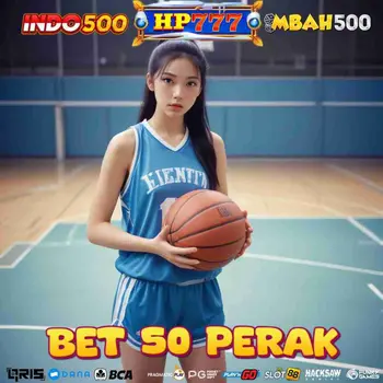 BIWIN - 2025 Terbaru Online | APK Login Main Untung