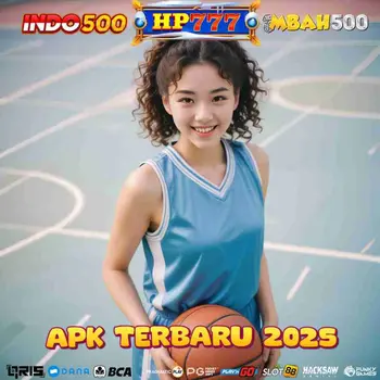 JUARA6 APK MOD - Online Login | APK Terbaru 2025 Super Menang