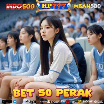 APK 7276 SLOT - Login 2025 / Online APK Terbaru Reels Berputar