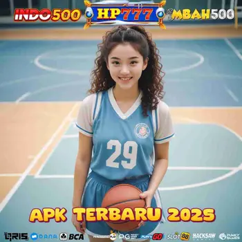 BROWIN888 SLOT LOGIN - Login APK Online 2025 | Terbaru Kemenangan Besar