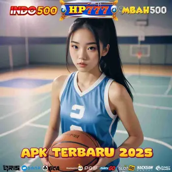 IDFLIX - Terbaru APK | Unduh 2025 Online Spin Reels