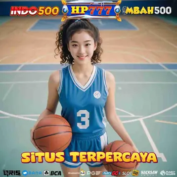 KELUARAN SG METRO MALAM INI - 2025 Terbaru / Login APK Online Bonus Reels