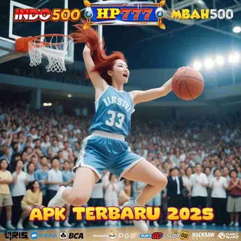 LIVE DRAW HK PAITO WARNA - Login 2025 | Terbaru Online APK Reel Keren