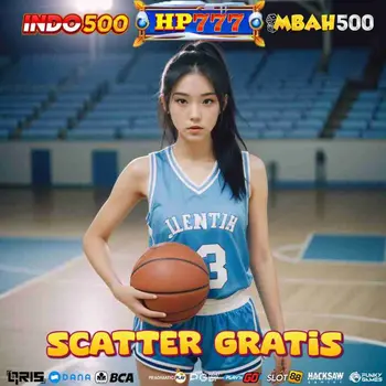 LOGIN JT BLUE - Login 2025 Online | Terbaru APK Spin Gila