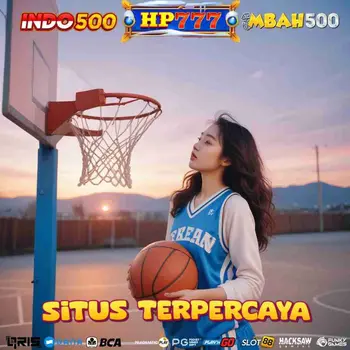NONTON FILM ROMEO INGKAR JANJI FULL MOVIE - Terbaru APK 2025 | Online Login Seru Menang