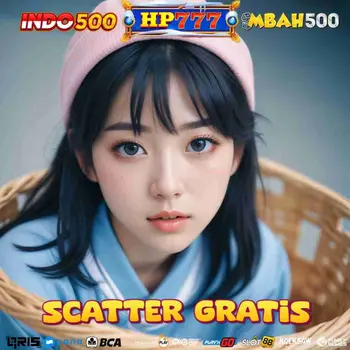 APK JKTJKT - Login Online / 2025 Unduh APK Spin Gila