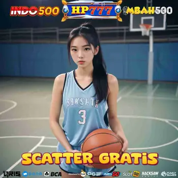 UG777 APK - Login Online | Terbaru APK 2025 Main Rezeki