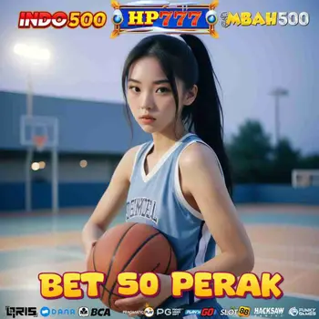 APLIKASI YY777 - 2025 APK | Online Login Terbaru Bonus Putaran
