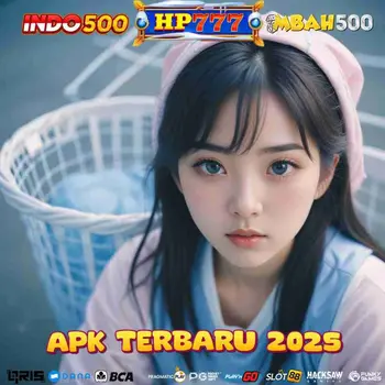 2739 SLOT LOGIN - Unduh Login 2025 | Online APK Spin Rejeki