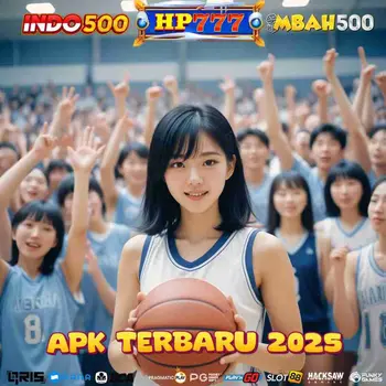 DAFTAR MT777 LOGIN - Terbaru APK | Unduh Online 2025 Slot Luas
