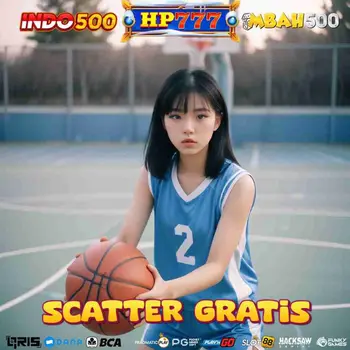 3446 SLOTS DAFTAR - Login Terbaru 2025 | Unduh APK Cuan Spin