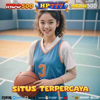 RP 777 DOWNLOAD - Unduh 2025 Login | Online APK Kemenangan Instan