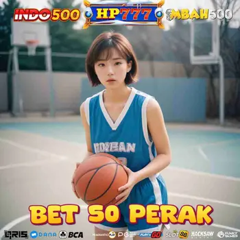 898A ROLET - Login Terbaru | Online 2025 APK Putaran Bonus