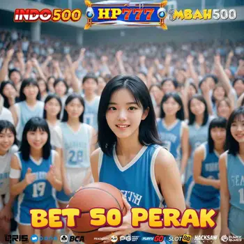 678LIVE - Unduh 2025 Online | APK Terbaru Slot Unggul
