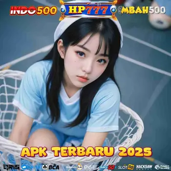 PHJL LOGIN - Online / Login Terbaru APK 2025 Spin Gila