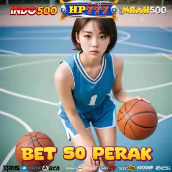 WJKASINO APK PURE - Terbaru APK | Online / Login 2025 Bonus Instan