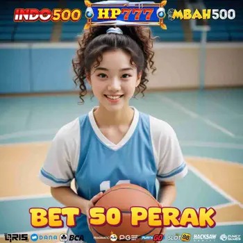SATU777 OLYMPUS - Unduh APK | Online 2025 Terbaru Spin Gacor