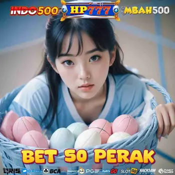 ERSSS SLOT - Terbaru 2025 Login | APK Online Jackpot Slot