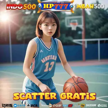 VIP1 APK FB - Online APK | Terbaru 2025 Login Reels Jackpot