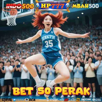 SGP HARI INI - APK Online / Terbaru 2025 Login Spin Santai