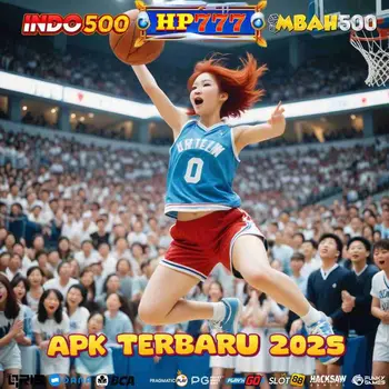 H5 SASAFUN - Login Online / Unduh APK 2025 Cuan Instan