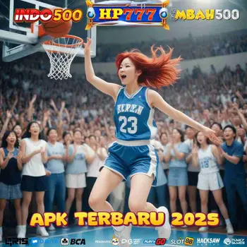 DATA KELUARAN SGP 2024 TOGELERS BZ - APK Login Online / 2025 Terbaru Jackpot Cepat