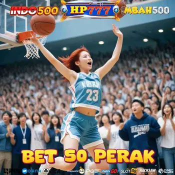 DOWNLOAD D06 - APK Terbaru | 2025 Online Login Putar Menang