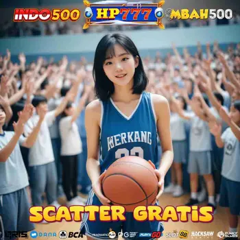 LINK WIN777 - 2025 Terbaru APK | Login Online Putaran Super