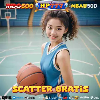KING1122 ROLET - APK Terbaru | Login / Online 2025 Spin Bonus