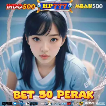 678 LUCK APK PURE - 2025 | Login Terbaru APK Online Bonus Luar Biasa