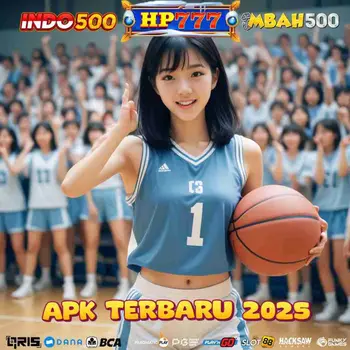 SITUS SLOT 3126 - Terbaru Online / Login APK 2025 Reels Keren