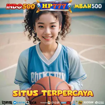 VITA 555 APK RESMI - Login Online 2025 | Unduh APK Menang Reels