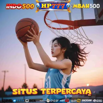 SITUS SLOT 8055Q - Terbaru Online / 2025 Login APK Reel Menang