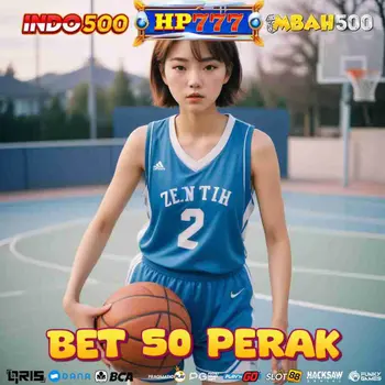 GF777 LOGIN - Login / Terbaru 2025 Online APK Reel Jackpot