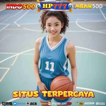 8638SLOTS - APK 2025 Login Online | Terbaru Reels Cepat