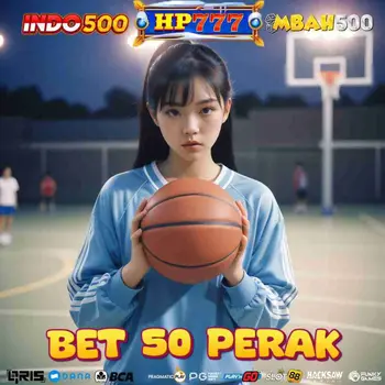 BAY888 - Unduh Login | Terbaru 2025 APK Koin Rezeki