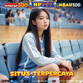 SPIN RP COM  - Terbaru / Login 2025 | APK Online Koin Melimpah