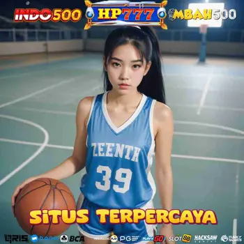 ID098 APK DOWNLOAD - Login Terbaru | Online 2025 APK Keseruan Slot