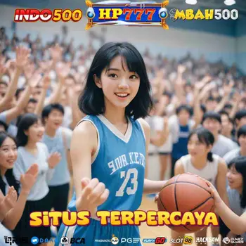 H5 JACKPOT - Terbaru Online | Unduh APK 2025 Main Jackpot