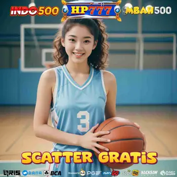 SITUS INDAAA - Terbaru Online / Login APK 2025 Spin Liar