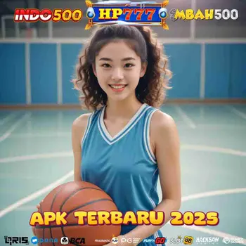 SPIN GOLD GAME APK - Login APK 2025 | Unduh Terbaru Slot Sensasional